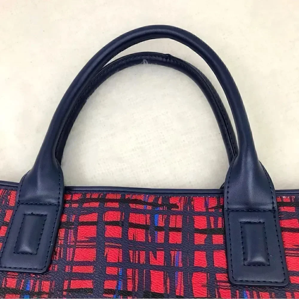 Vera Bradley very bradley